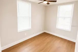 2908 Banza St, Tampa, FL 33605 - Photo 23