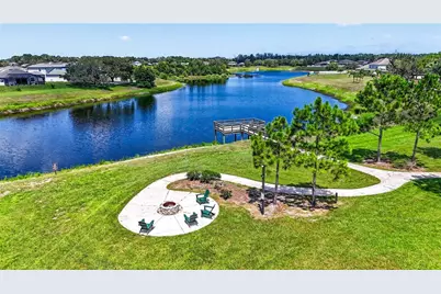 13752 Reindeer Circle, Hudson, FL 34669 - Photo 49