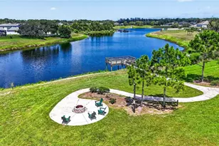 13752 Reindeer Cir, Hudson, FL 34669 - Photo 49