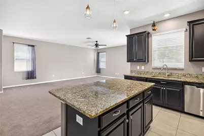 13752 Reindeer Circle, Hudson, FL 34669 - Photo 15
