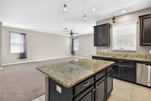 13752 Reindeer Cir, Hudson, FL 34669 - Photo 15