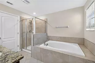 13752 Reindeer Cir, Hudson, FL 34669 - Photo 31