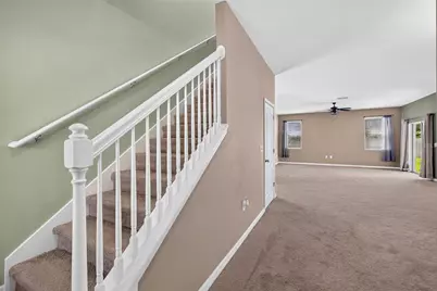 13752 Reindeer Circle, Hudson, FL 34669 - Photo 5