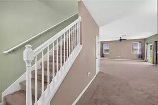 13752 Reindeer Cir, Hudson, FL 34669 - Photo 5
