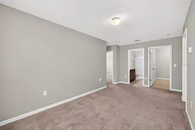 13752 Reindeer Circle, Hudson, FL 34669 - Photo 17