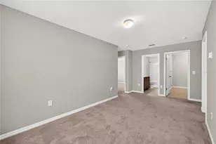 13752 Reindeer Cir, Hudson, FL 34669 - Photo 17