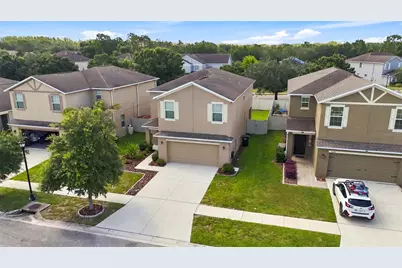 13752 Reindeer Circle, Hudson, FL 34669 - Photo 39