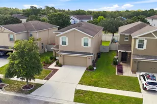 13752 Reindeer Cir, Hudson, FL 34669 - Photo 39