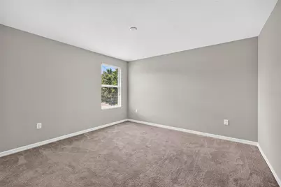 13752 Reindeer Circle, Hudson, FL 34669 - Photo 21