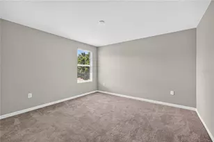 13752 Reindeer Cir, Hudson, FL 34669 - Photo 21