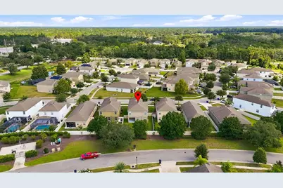 13752 Reindeer Circle, Hudson, FL 34669 - Photo 43