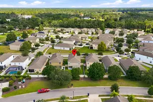 13752 Reindeer Cir, Hudson, FL 34669 - Photo 43