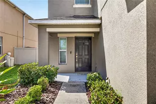 13752 Reindeer Cir, Hudson, FL 34669 - Photo 3