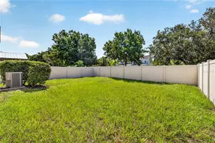 13752 Reindeer Cir, Hudson, FL 34669 - Photo 37