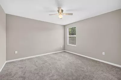 13752 Reindeer Circle, Hudson, FL 34669 - Photo 19
