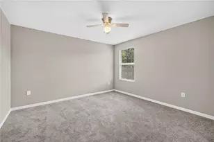 13752 Reindeer Cir, Hudson, FL 34669 - Photo 19