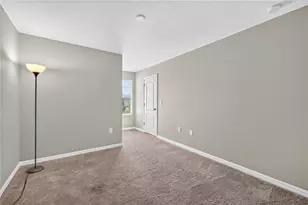 13752 Reindeer Cir, Hudson, FL 34669 - Photo 23