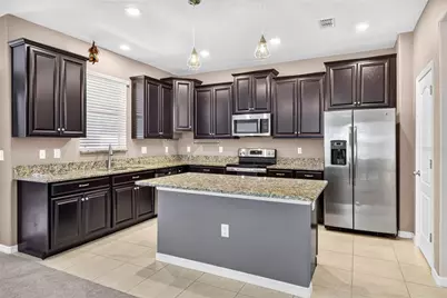 13752 Reindeer Circle, Hudson, FL 34669 - Photo 13