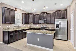 13752 Reindeer Cir, Hudson, FL 34669 - Photo 13