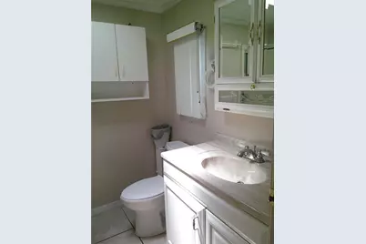 34145 Brown Bayou, Wesley Chapel, FL 33543 - Photo 19