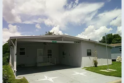 34145 Brown Bayou, Wesley Chapel, FL 33543 - Photo 1