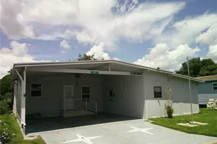 34145 Brown Bayou, Wesley Chapel, FL 33543 - Photo 1