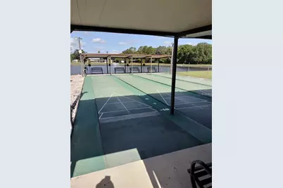 34145 Brown Bayou, Wesley Chapel, FL 33543 - Photo 41