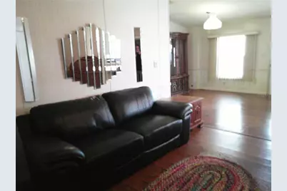 34145 Brown Bayou, Wesley Chapel, FL 33543 - Photo 11
