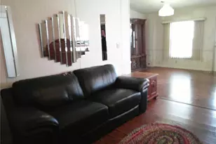 34145 Brown Bayou, Wesley Chapel, FL 33543 - Photo 11