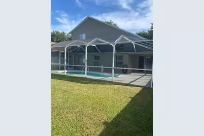 10471 Lucaya Drive, Tampa, FL 33647 - Photo 9