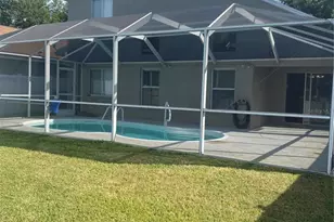 10471 Lucaya Dr, Tampa, FL 33647 - Photo 9