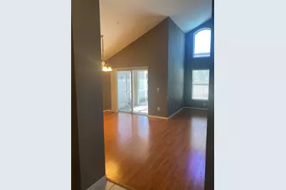 10471 Lucaya Drive, Tampa, FL 33647 - Photo 3