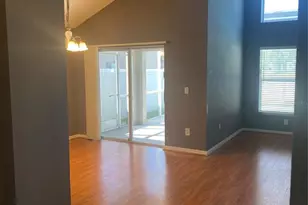 10471 Lucaya Dr, Tampa, FL 33647 - Photo 3