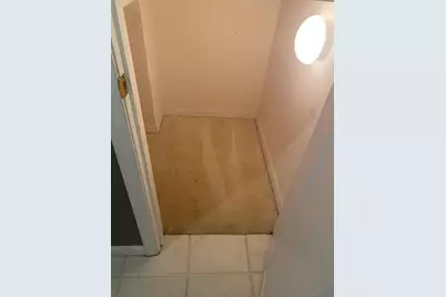 10471 Lucaya Drive, Tampa, FL 33647 - Photo 13