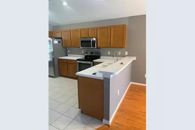 10471 Lucaya Drive, Tampa, FL 33647 - Photo 5