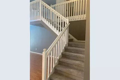 10471 Lucaya Drive, Tampa, FL 33647 - Photo 19