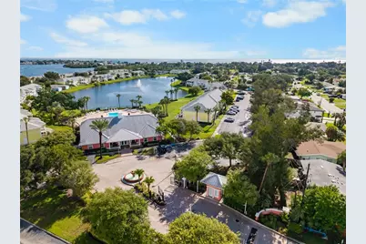 111 Seahorse Drive SE #A, Saint Petersburg, FL 33705 - Photo 51