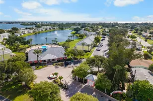 111 Sea Horse Dr SE, Saint Petersburg, FL 33705 - Photo 51