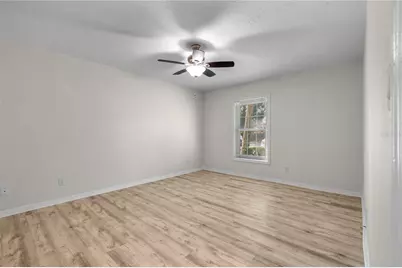 111 Seahorse Drive SE #A, Saint Petersburg, FL 33705 - Photo 27