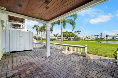 111 Seahorse Drive SE #A, Saint Petersburg, FL 33705 - Photo 33