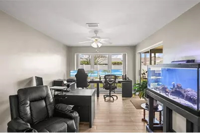 13635 97th Terrace, Seminole, FL 33776 - Photo 25