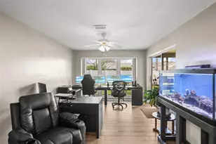 13635 97th Terrace, Seminole, FL 33776 - Photo 25