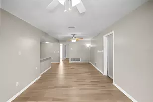 13635 97th Terrace, Seminole, FL 33776 - Photo 29