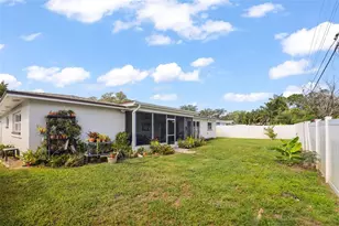 13635 97th Terrace, Seminole, FL 33776 - Photo 55