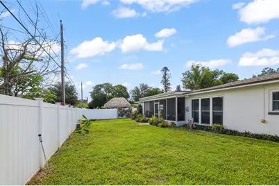 13635 97th Terrace, Seminole, FL 33776 - Photo 55