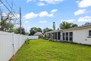 13635 97th Terrace, Seminole, FL 33776 - Photo 55