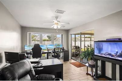 13635 97th Terrace, Seminole, FL 33776 - Photo 21