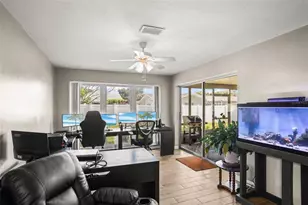 13635 97th Terrace, Seminole, FL 33776 - Photo 21