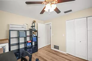 13635 97th Terrace, Seminole, FL 33776 - Photo 45