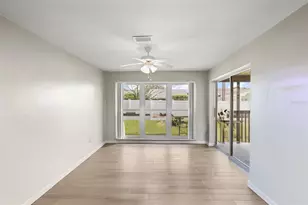 13635 97th Terrace, Seminole, FL 33776 - Photo 25